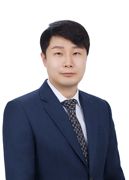 사진=김용대 변호사