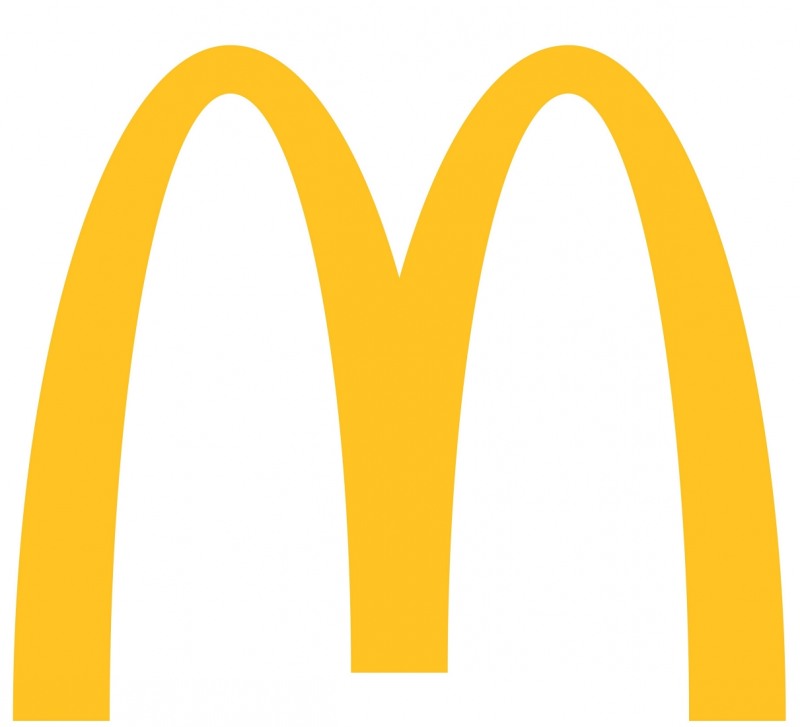 한국맥도날드, 20일부터 최대 300원 가격 인상...빅맥 단품·커피 가격은 동결