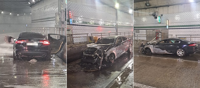 (사진제공=부산경찰청)