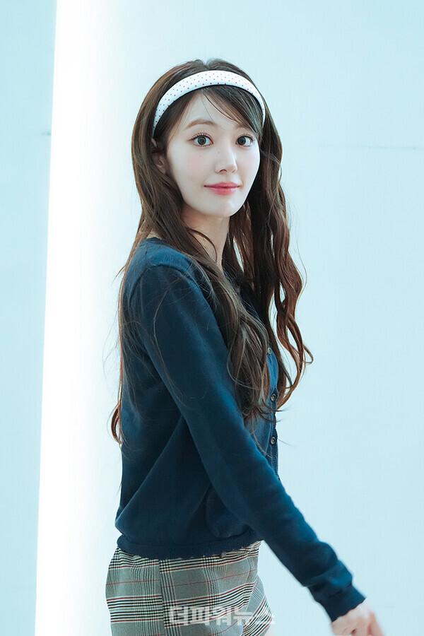 르세라핌,'HOT'공개팬사인회