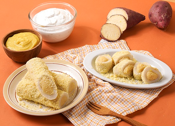 G마켓, ‘카스텔라 롤 크림떡’ 론칭 기념 프로모션 진행