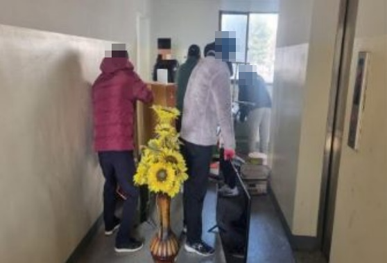 (사진제공=천안준법지원센터)