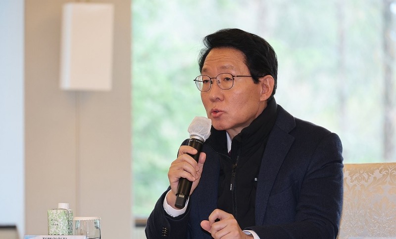 국민의힘 김상훈 정책위의장(사진=연합뉴스)