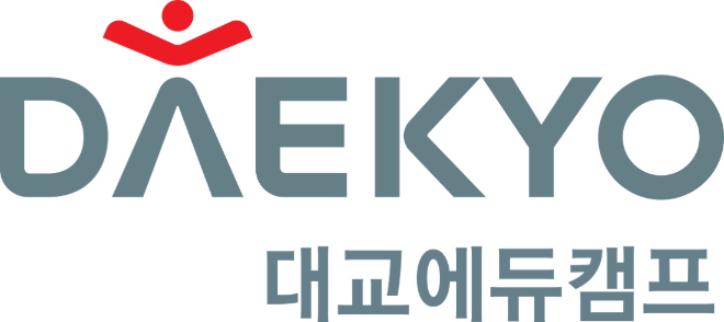 대교에듀캠프, 서울시 북한이탈주민 자녀 학습 및 정서 멘토링 사업 운영 기관 4년 연속 선정
