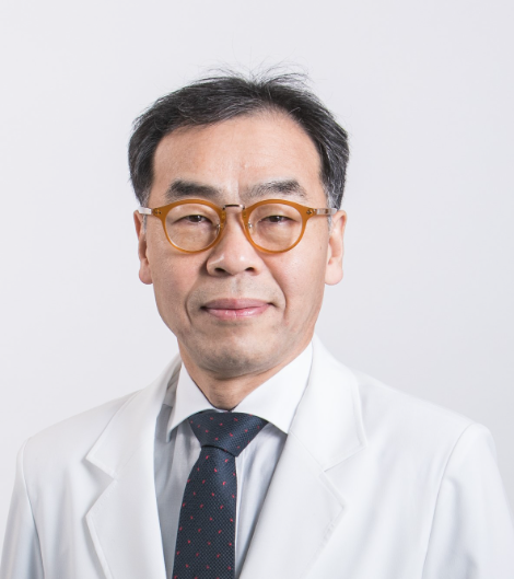 건국대병원 김태엽 교수, 대한수혈학회 회장 취임