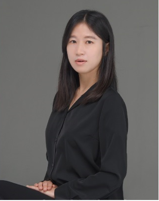 사진=김소연 변호사