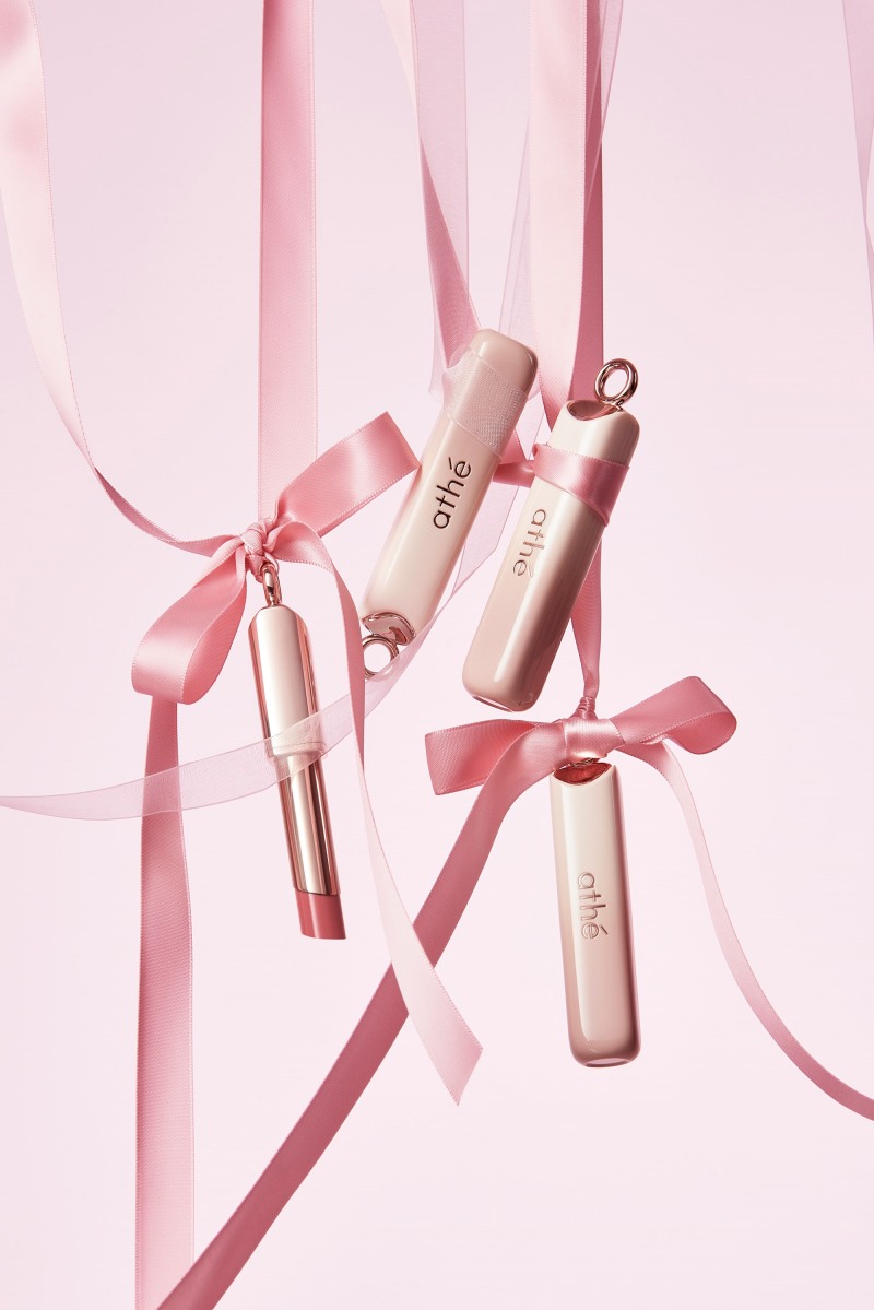 LF ‘아떼’ & 뷰티크리에이터 ‘민스코’ 최초 협업 네이버 쇼핑 라이브 진행