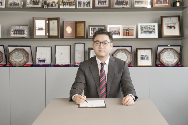 마약류 성분 감기약·수면제 불법 반입 급증…법적 처벌 주의해야