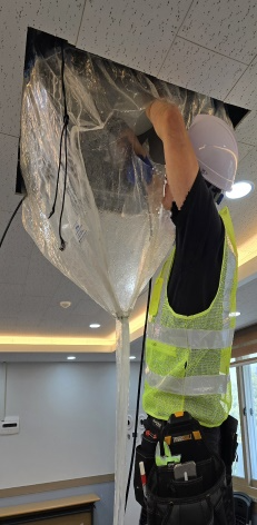 (사진제공=제주보호관찰소)