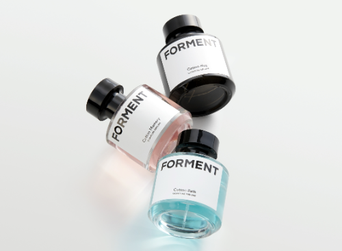 에이피알, 포맨트 ‘시그니처 퍼퓸’ 리뉴얼