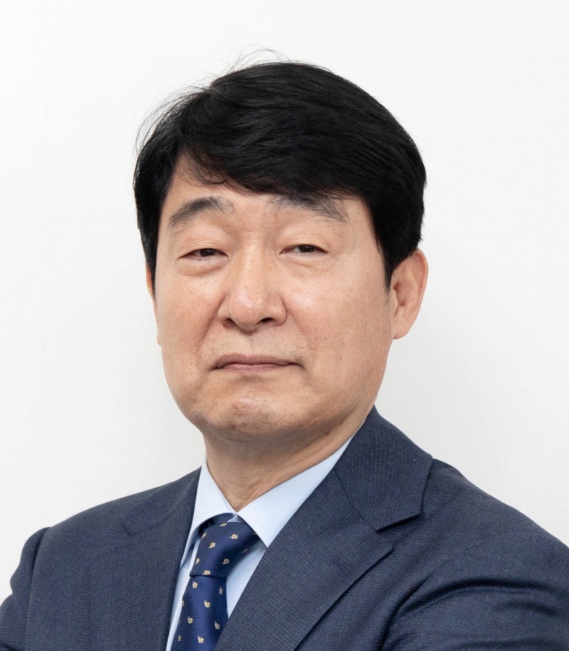 참좋은여행, 이종혁 단독 대표이사 체제로 전환