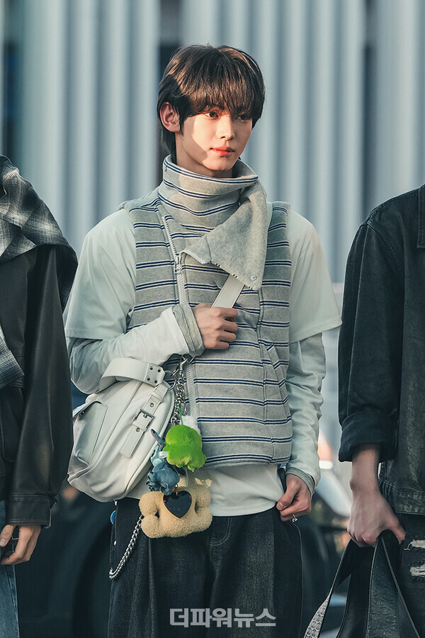 투어스한진,인천국제공항출국