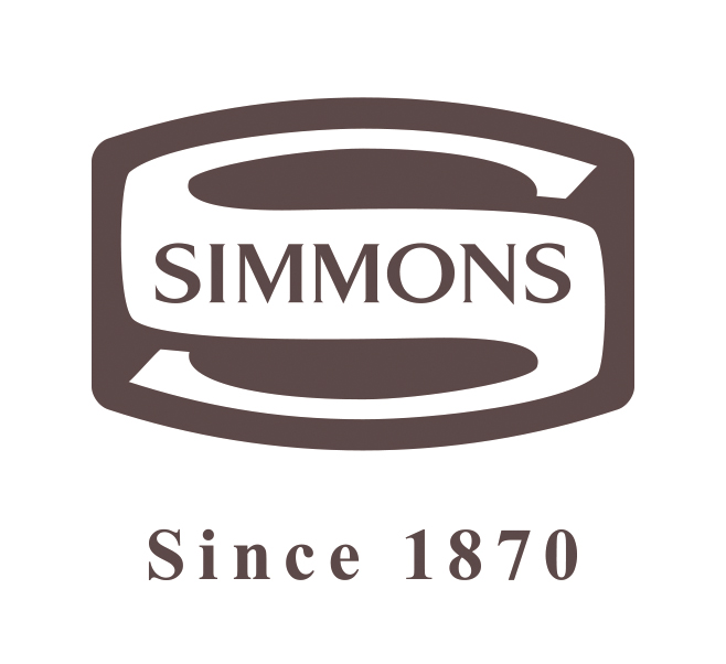 시몬스 침대, 지난해 매출 3,295억 원 기록…1위 달성