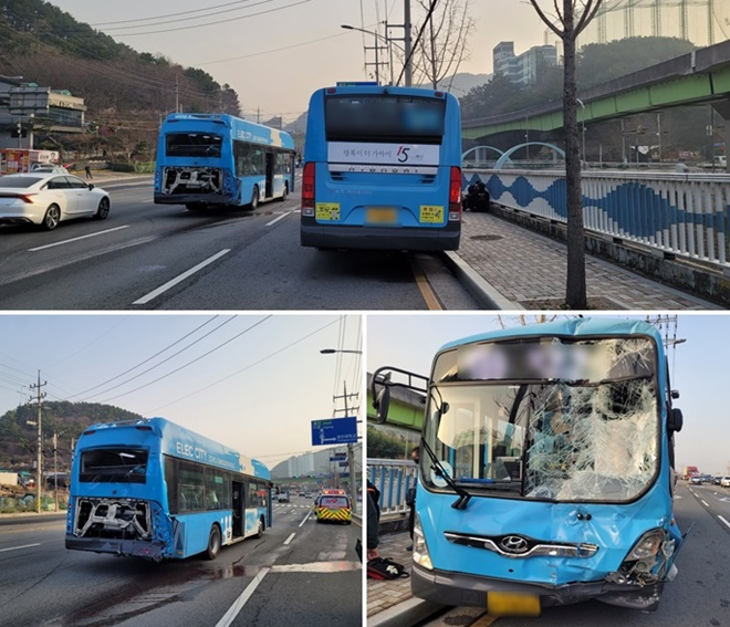 (사진제공=부산경찰청)