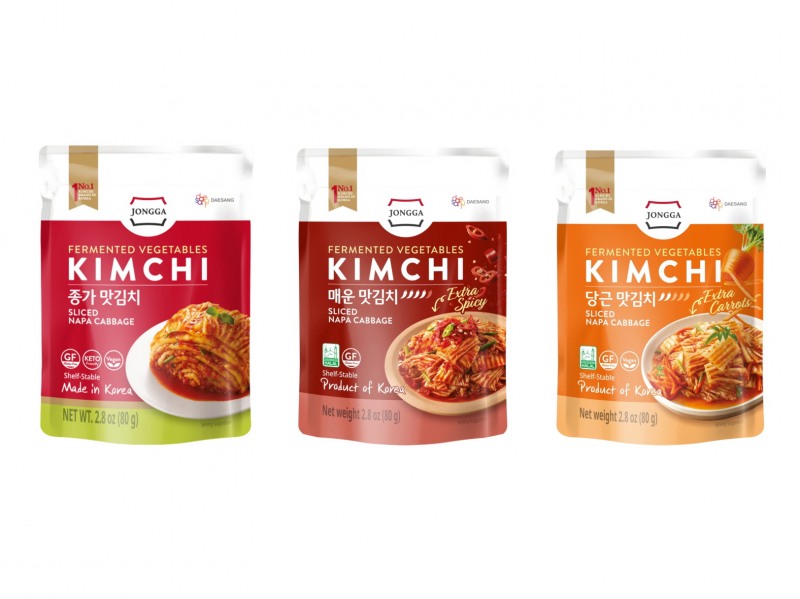 대상㈜, 멕시코 ‘엑스포 안타드 2025’ 참가