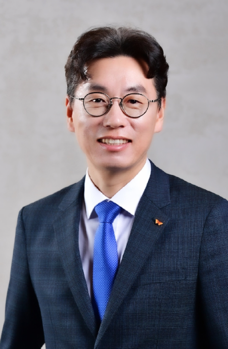 SK아이이테크놀로지, 이상민 사장 신임 대표이사로 선임