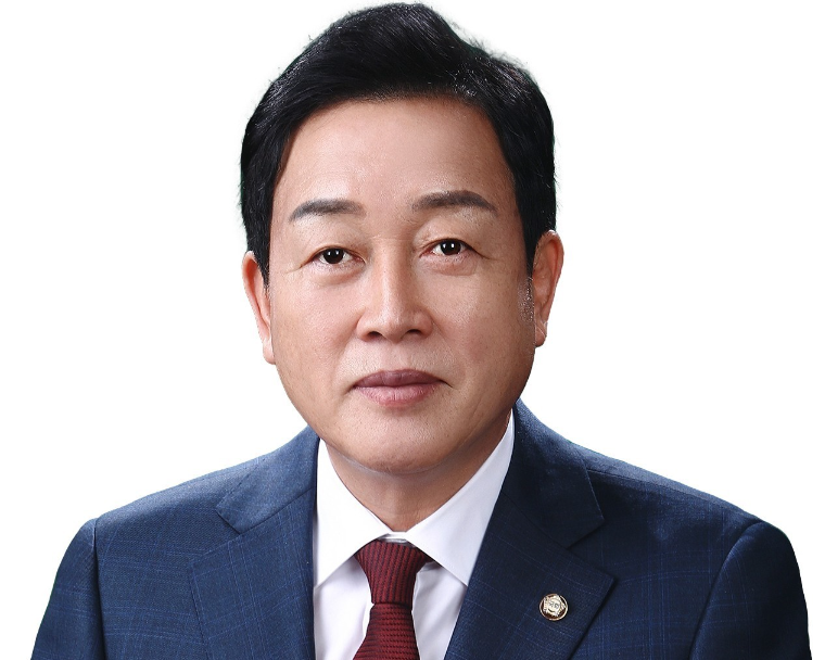 김선교 국회의원 (사진=의원실)