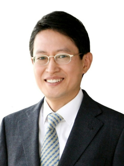 최원혁 대표이사.(사진=HMM)