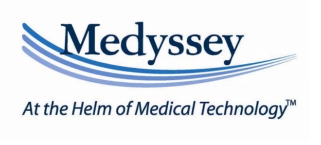 동화약품 자회사 '메디쎄이', 글로벌 매출 1000만 달러 달성