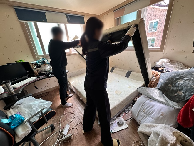 (사진제공=전주보호관찰소)