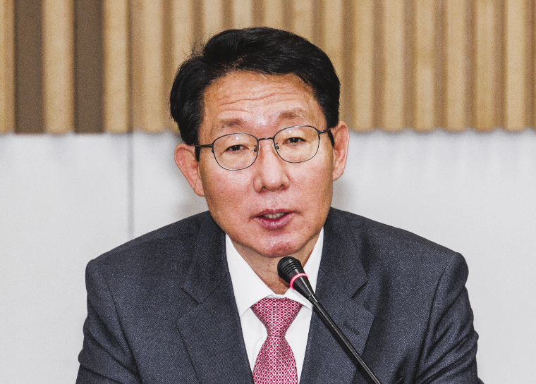 김상훈 국회의원 (사진=연합뉴스)