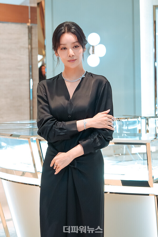 차주영,포토월행사