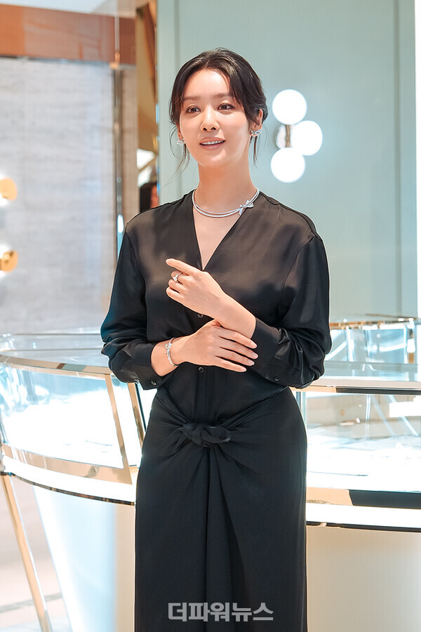 차주영,포토월행사