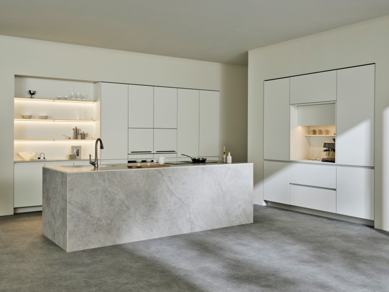 한샘, 베스트셀러 키친 쌤페스타 막바지 할인