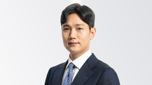 사진=유한규 변호사
