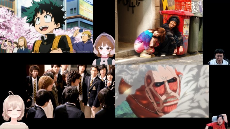 SOOP ‘같이보기’ 최근 3개월간 누적 시청자 1,000만 명 기록