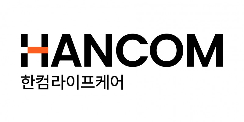 한컴라이프케어, 산불 진화 대원 위한 25억 원 상당 개인안전장비 긴급 지원