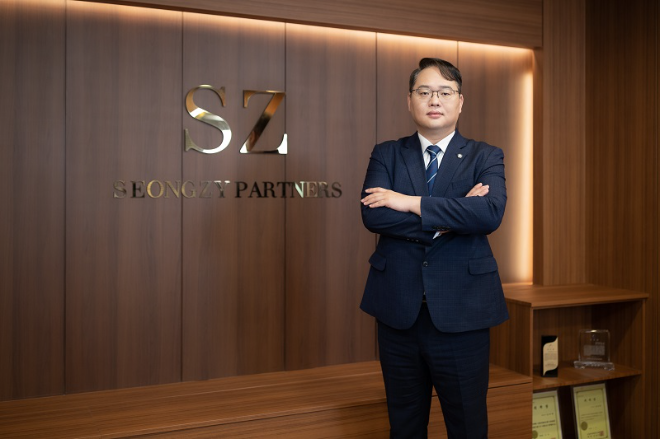 사진=김의택 변호사