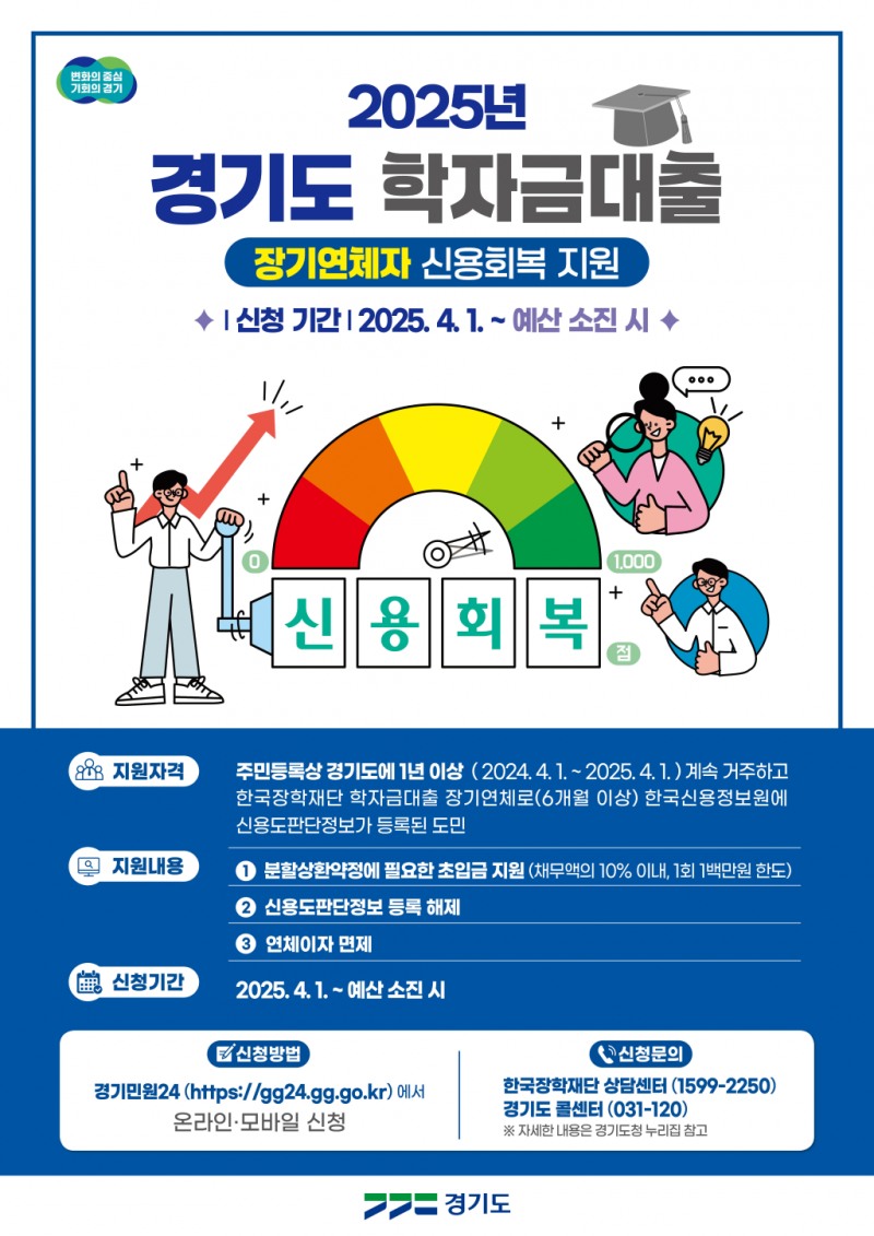 홍보물