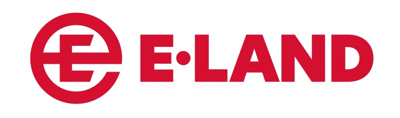 이랜드그룹, 영남 산불 피해 이재민 위해 의류·생활물품 긴급 지원