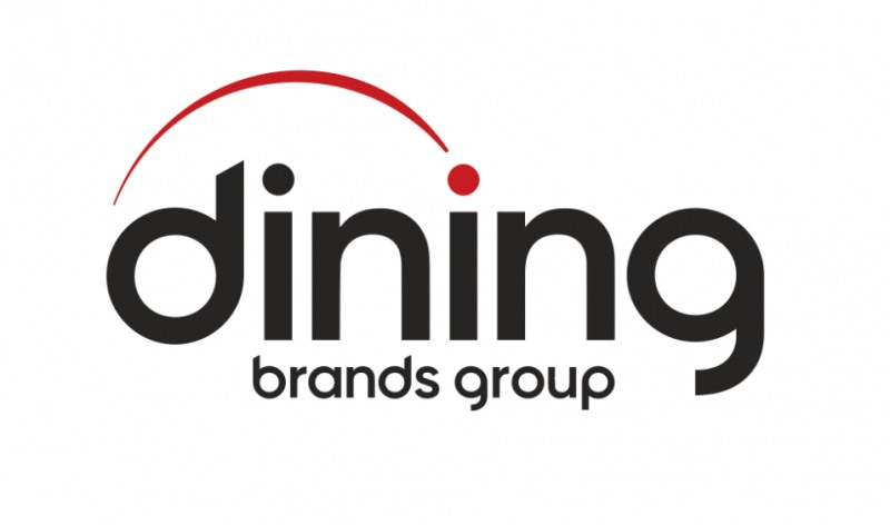 다이닝브랜즈그룹, 산불 이재민 위해 기부 및 간식 지원