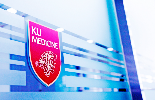 고려대의료원, 수도권 최초 엘스비어 'ClinicalKey AI' 도입