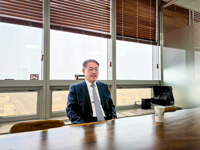 리조트피플, 자문 변호사로 법무법인 대륙아주 김우현 변호사 위촉