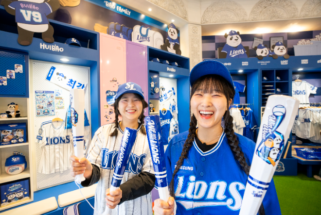 20만명 몰린 에버랜드 튤립축제…"나들이·데이트 핫플 등극"