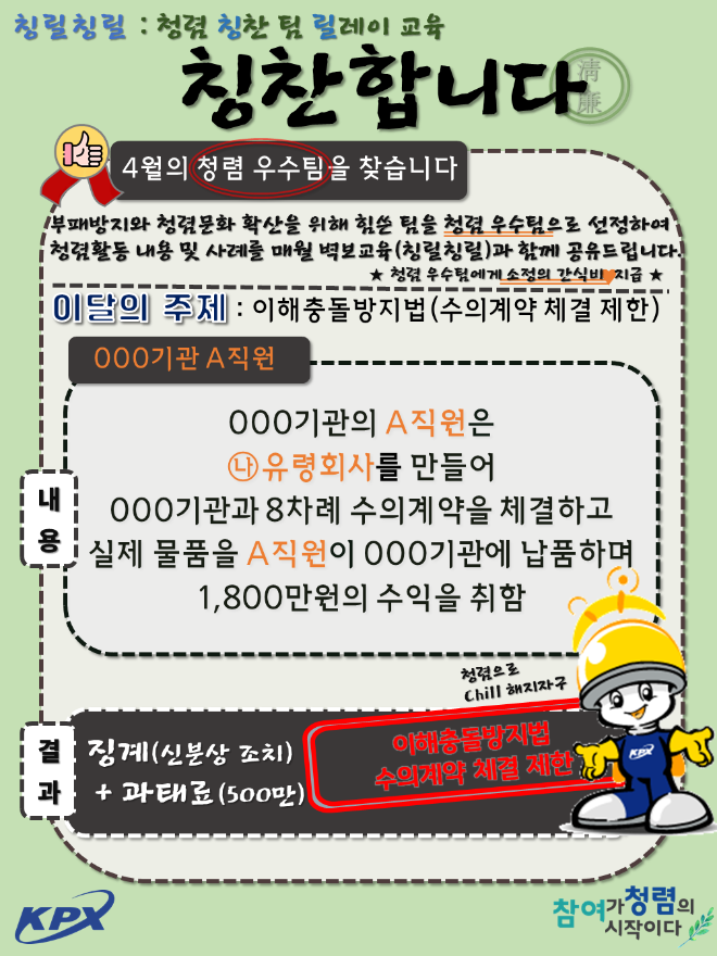 (사진=전력거래소)