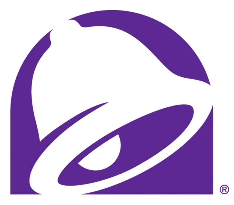 KFC 코리아, 한국 내 타코벨 운영권 획득