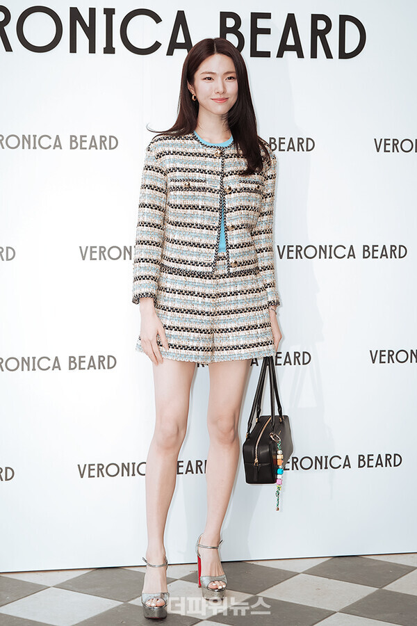 하영,포토월행사