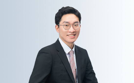 홍석현 변호사