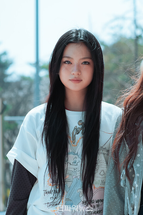 키키키야,KBS라디오출근길