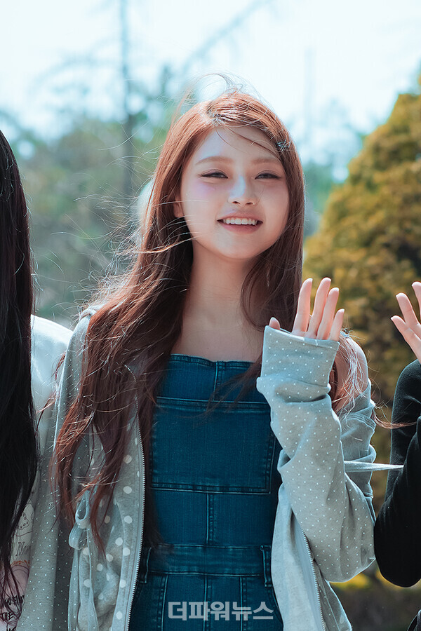 키키하음,KBS라디오출근길