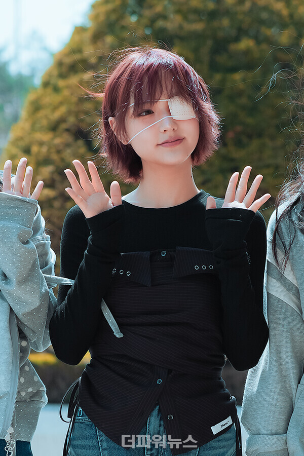 키키지유,KBS라디오출근길