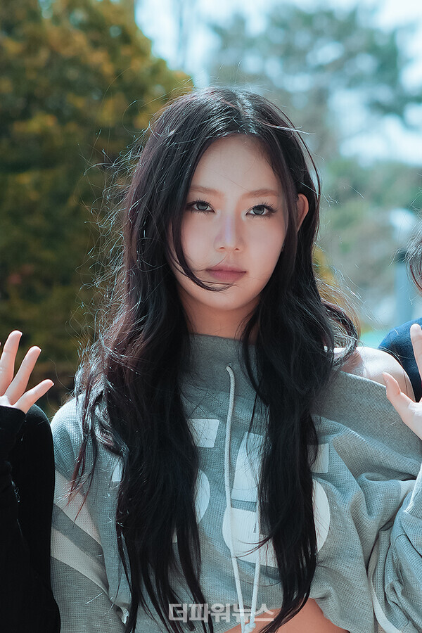 키키이솔,KBS라디오출근길