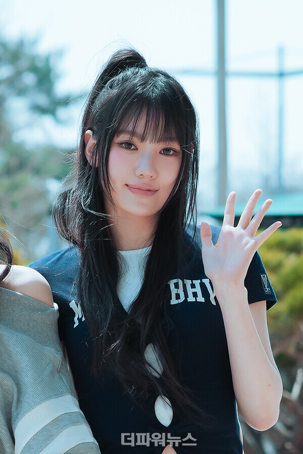 키키수이,KBS라디오출근길