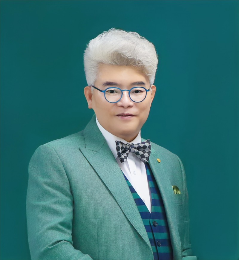 최철홍 보람그룹 회장, ‘대한민국 최고의 경영대상’ 4년 연속 수상