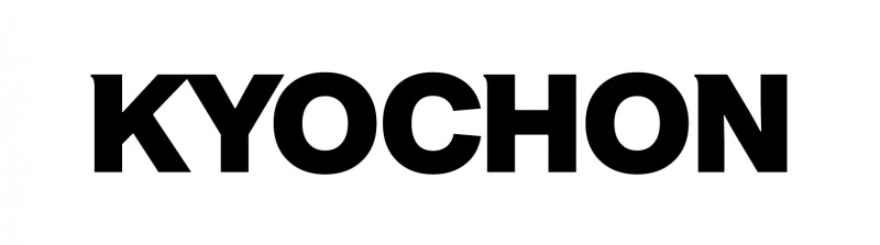 교촌치킨, 가맹점주에 대학등록금 2,700만원 지원