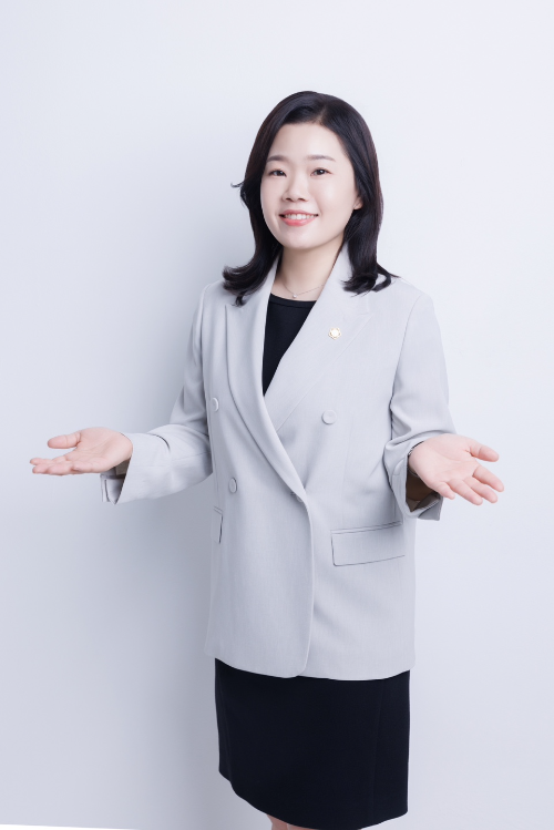 신가영 변호사